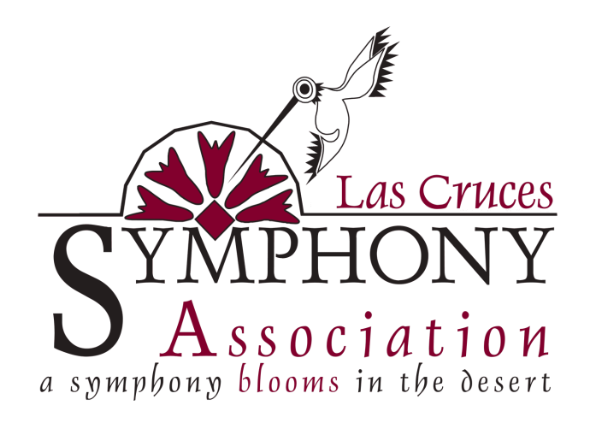 CANCELED: Las Cruces Symphony Orchestra welcomes guest violinist for December concert