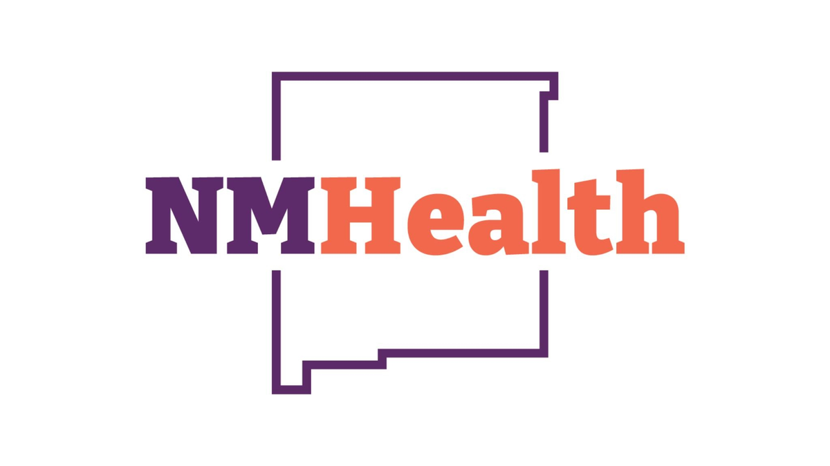 NMDOH proposes $243.9M FY26 budget to address health and workforce needs