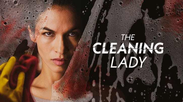 FOX series "The Cleaning Lady" returns to New Mexico for fourth season