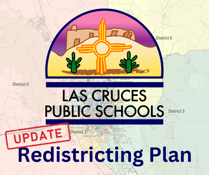 LCPS expands redistricting meeting schedule with virtual and Spanish options